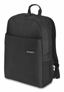 Simply Portable Lite Backpack 14in