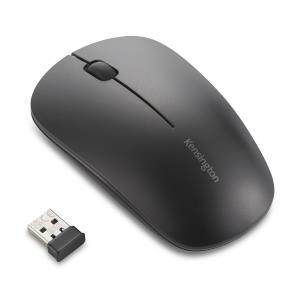 MY230 EQ Rechargeable wireless Mouse