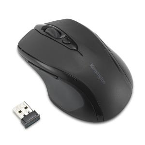 MY310S EQ Wireless Mouse