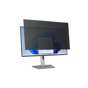 Filter 2-way Removable For 24 Samsung