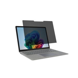 Privacy Screen Filter For Microsoft Surface Laptop Go 1/2/3