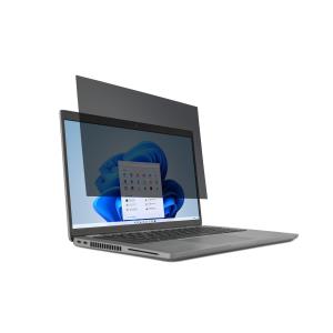 Privacy Filter - 2-way Removable For Dell Latitude 7350 Detachable