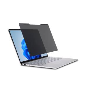 MagPro Elite Privacy Screen Filter 13.8in for Surface Laptop 7