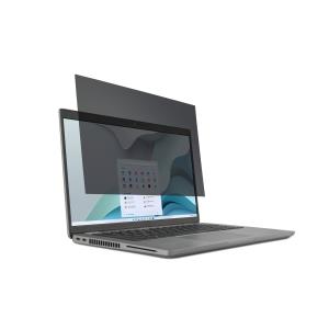 EQ Privacy Screen Filter for 14IN Laptops 16:10