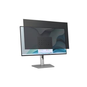 EQ Privacy Screen Filter for 24IN Monitors 16:10