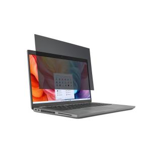 High Clarity - Privacy Screen Filter For 16in Laptops 16:10