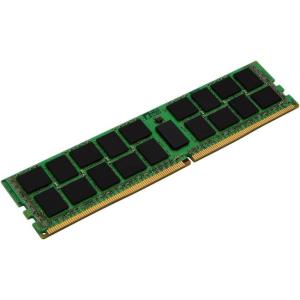 8GB Ddr4-2666MHz Reg ECC Module (ktd-pe426s8/8g)