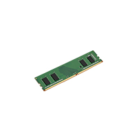 4GB 3200MHz Ddr4 Non-ECC Cl22