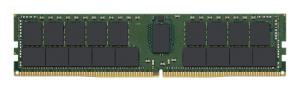 64GB 3200MHz Ddr4 Reg ECC Module (kth-pl432/64g)