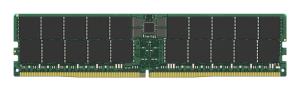 96GB Ddr5 5600mt/s ECC Reg Cl46 DIMM 2rx4 Hynix M Renesas