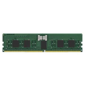 48GB Ddr5-5600mt/s ECC Reg Cl46 DIMM 2rx8 Hynix M Renesas