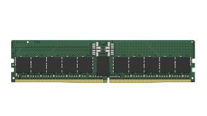 48GB Ddr5-5600mt/s ECC Reg Cl46 DIMM 1rx4 Hynix M Renesas