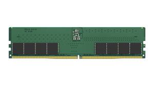 48GB Ddr5 5600mt/s Non-ECC Cl46 DIMM 2rx8