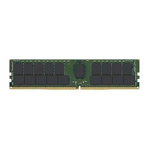 32GB Ddr4 3200mt/s ECC Reg Cl22 DIMM 2rx4 Samsung E