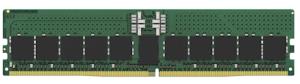 48GB Ddr5 5600mt/s ECC Reg 1rx4 Module (ktl-ts556s4-48g)