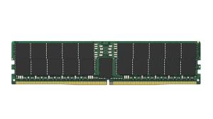 96GB Ddr5 5600mt/s ECC Reg 2rx4 Module (ktd-pe556d4-96g)