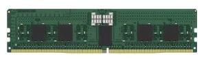 24GB Ddr5 5600mt/s ECC Reg 1rx8 Module (ktl-ts556s8-24g)