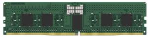 16GB Ddr5 4800mt/s ECC Reg Cl40 DIMM 1rx8 Hynix A