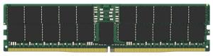 96GB Ddr5 5600mt/s ECC Reg 2rx4 Module (kth-pl556d4-96g)