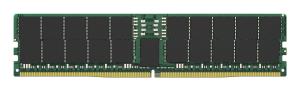 64GB Ddr5 6400mt/s ECC Reg Cl52 DIMM 2rx4 Hynix A