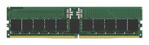 32GB Ddr5 6400mt/s ECC Reg Cl52 DIMM 2rx8 Hynix A