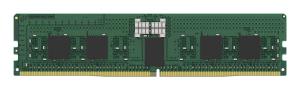 16GB Ddr5 6400mt/s ECC Reg 1rx8 Module