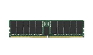 96GB Ddr5 6400mt/s ECC Reg 2rx4 Module