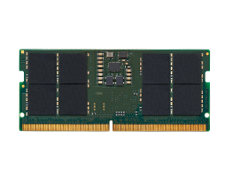 32GB Ddr5 5600mt/s SoDIMM (kcp556ss8-32)