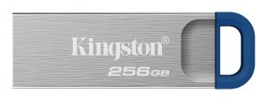 Datatraveler Kyson - 256GB USB Stick - 220mb/s Metal USB 3.2 Gen 1