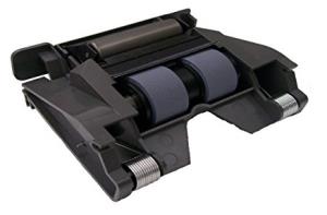 Separation Module For I1200/ I1300