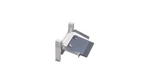Pre-seperation Pad For I1120