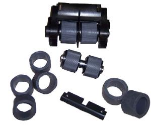 Alaris - Scanner Consumable Kit