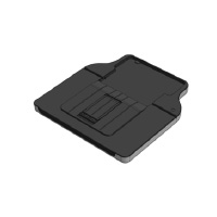 Alaris Integrated A4/legal Size Flatbed Accessory