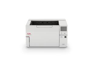 S3060f Scanner - Document Scanner - A3