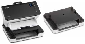 Alaris Passport Flatbed F/ Alaris S2000 Scanner