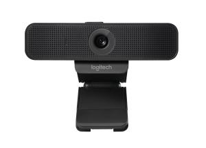 C925e Webcam