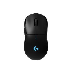 G PRO Wireless Gaming Mouse - EWR2