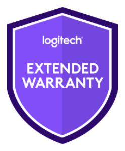3 Years Extended Warranty Rally Plus