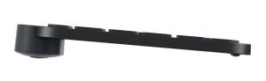 Mx Keys S Keyboard Graphite Azerty French