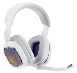 Headset - A30 - Xbox Series - Bluetooth - White