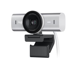 Master Series MX Brio - Live White