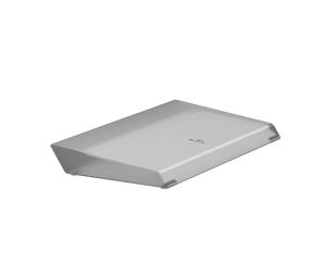 Palm Rest for G512 X 75 - White