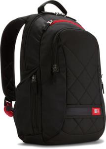 Sportieve Backpack 14in Black