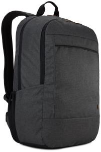 Era Backpack 15.6in