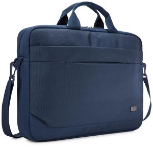 Advantage Laptop Attach' 15.6in Adva-116 Dark Blue