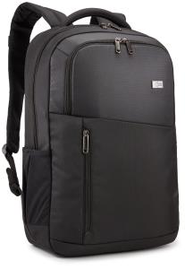 Propel Backpack 15.6in - Black (PROPB-116)