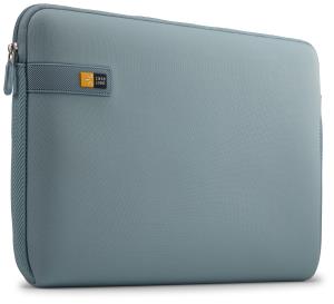Laps Sleeve 14in Laps114 Arona Blue