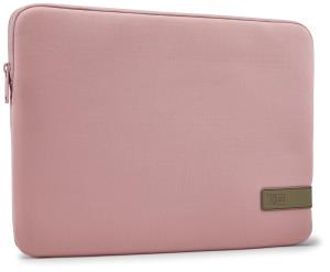 Reflect Laptop Sleeve 14i Refpc-114 Zephyr Pink/mermaid