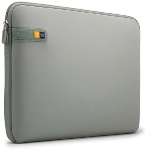 Laptop Sleeve 16in Ramble Green