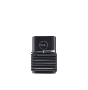 Ac Adapter 45w For Xps 13
